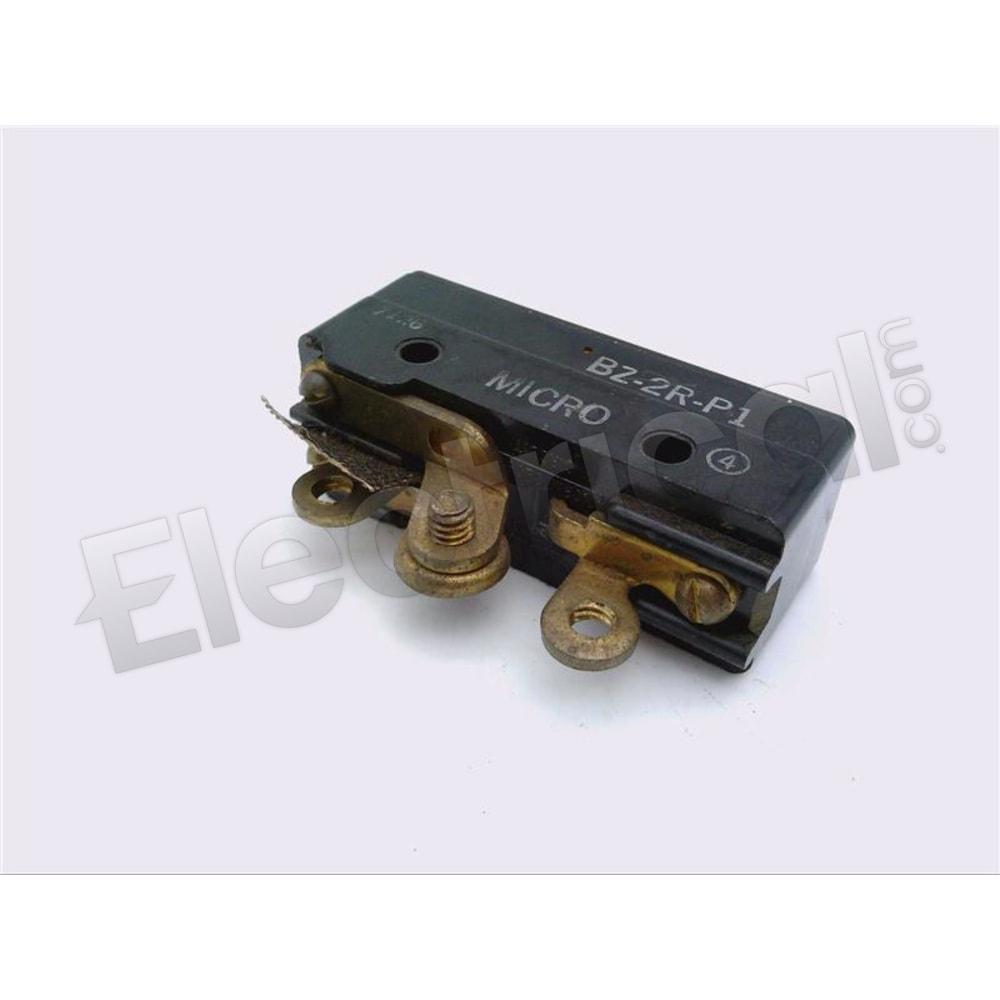 BZ-2R-P1