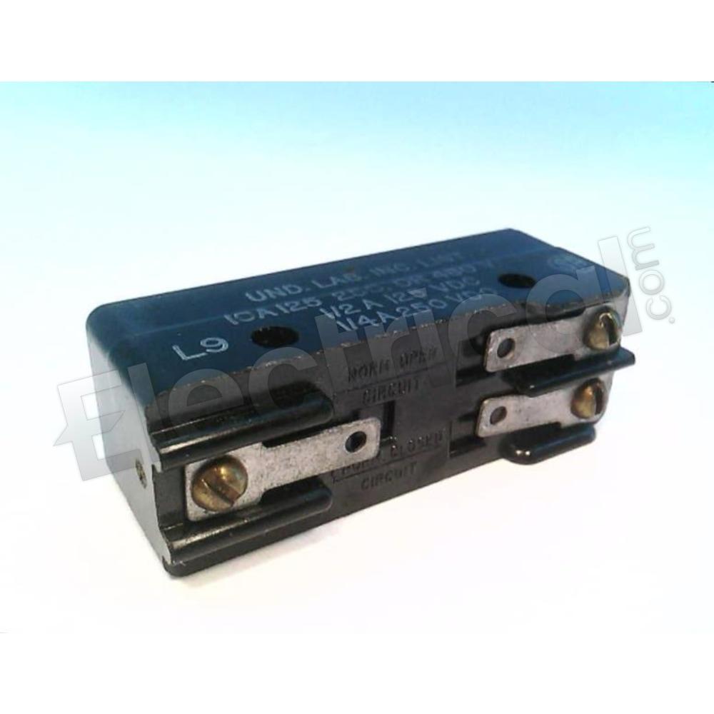 BZ-2R21