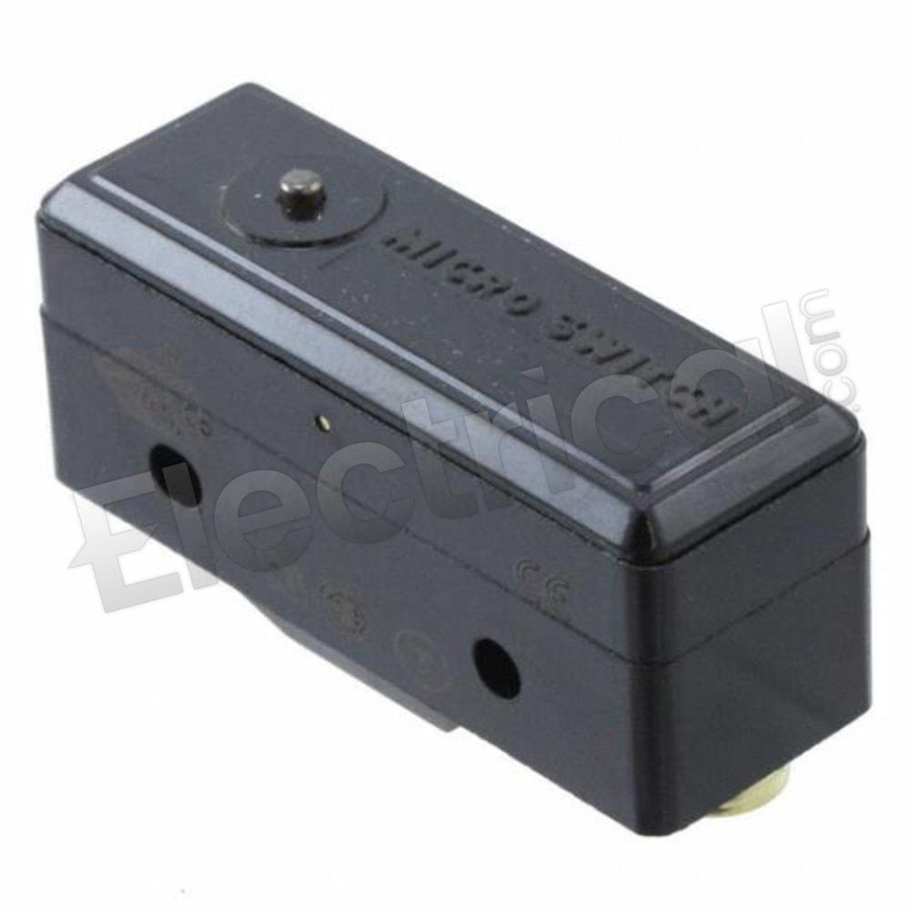 BZ-2R24-A2