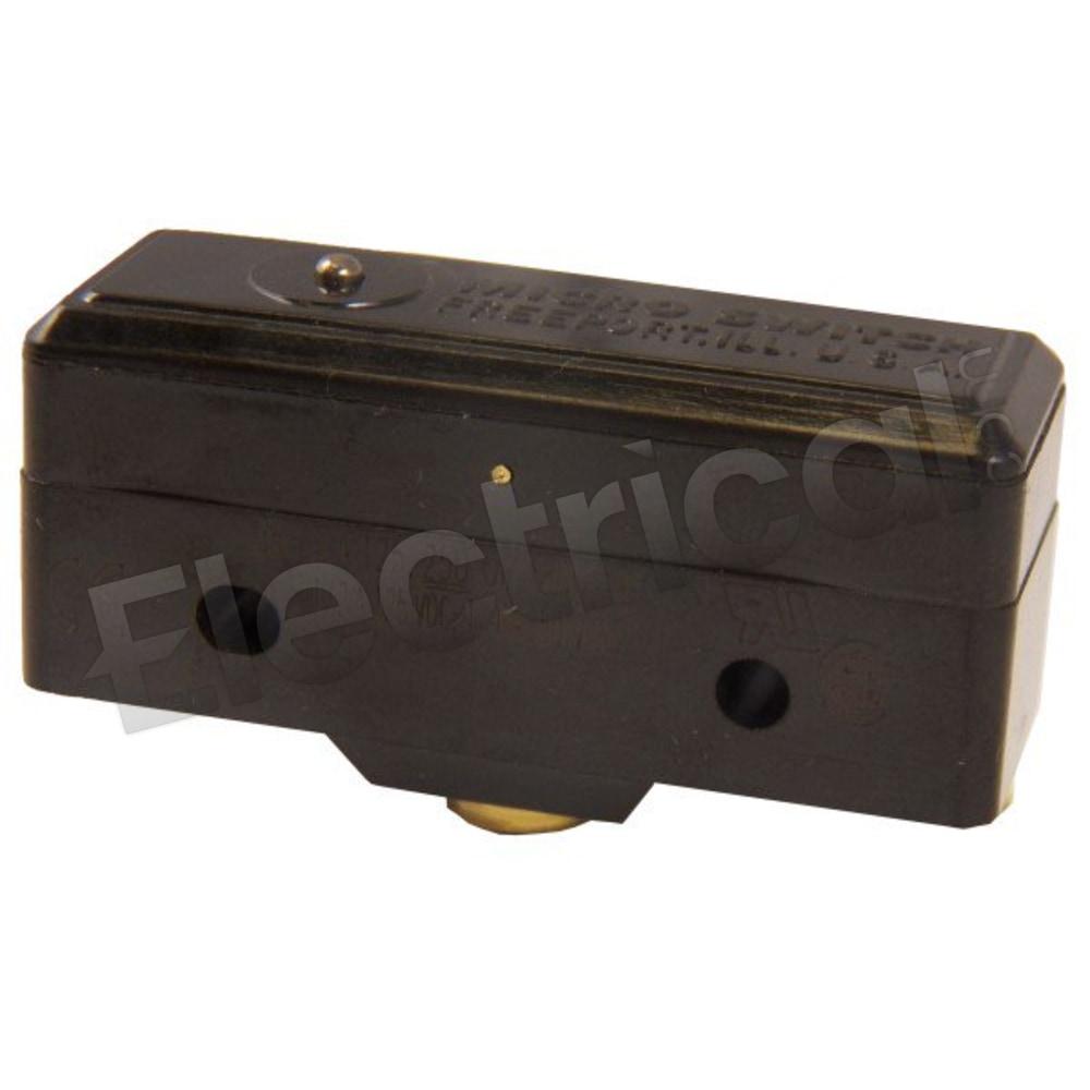 BZ-2R244-A2