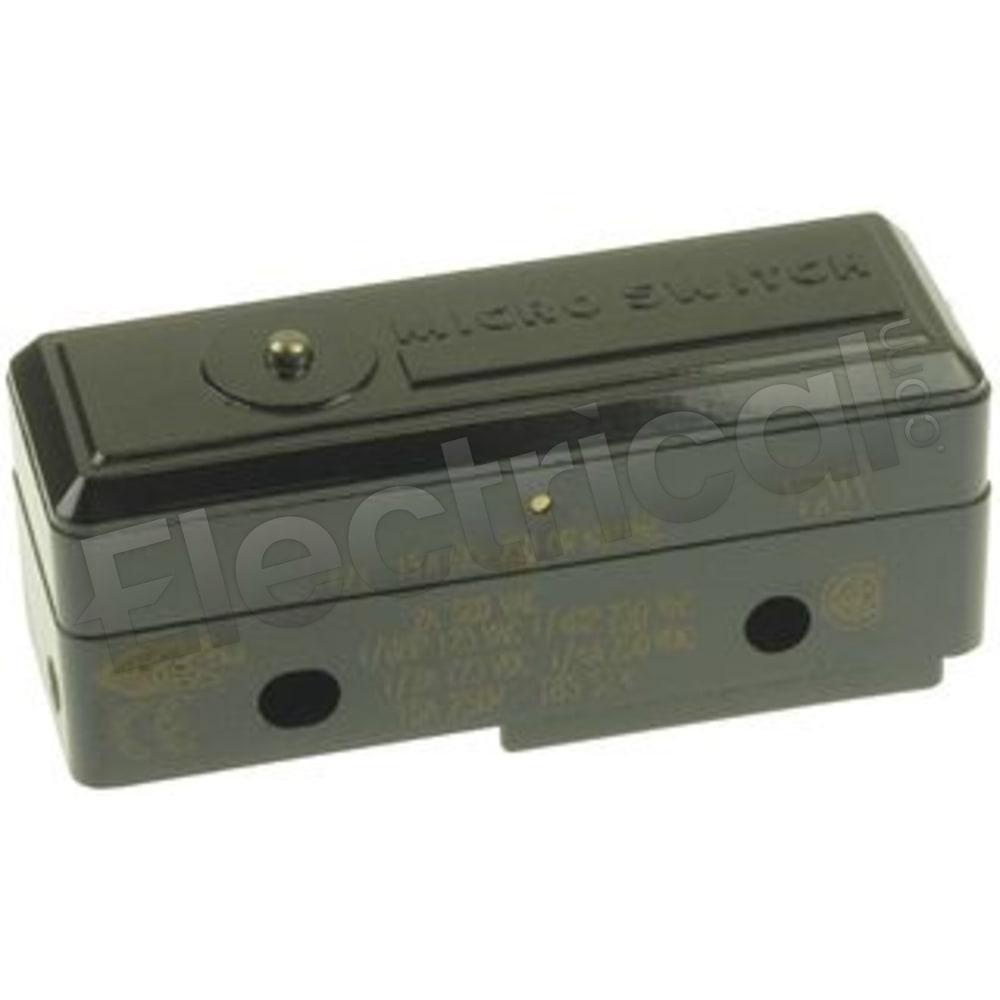 BZ-2R258