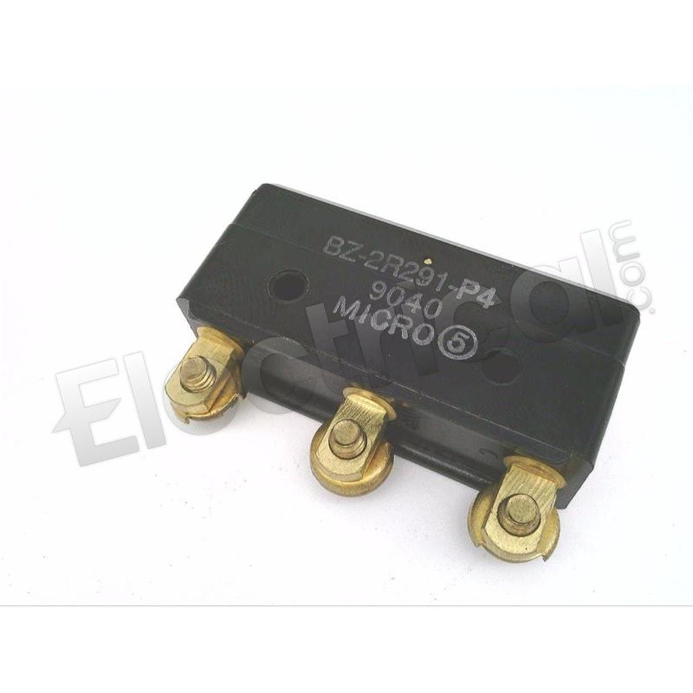 BZ-2R291-P4