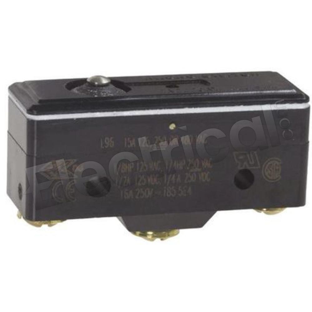 BZ-2R55-A2