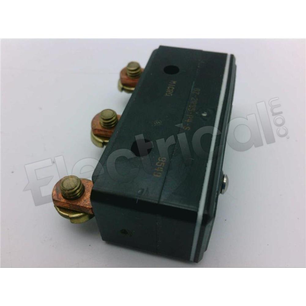 BZ-2R55-P4-S