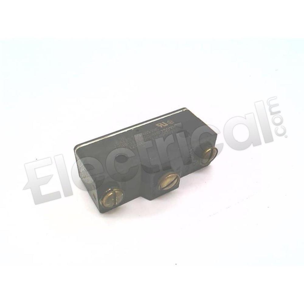 BZ-2R5551-A2
