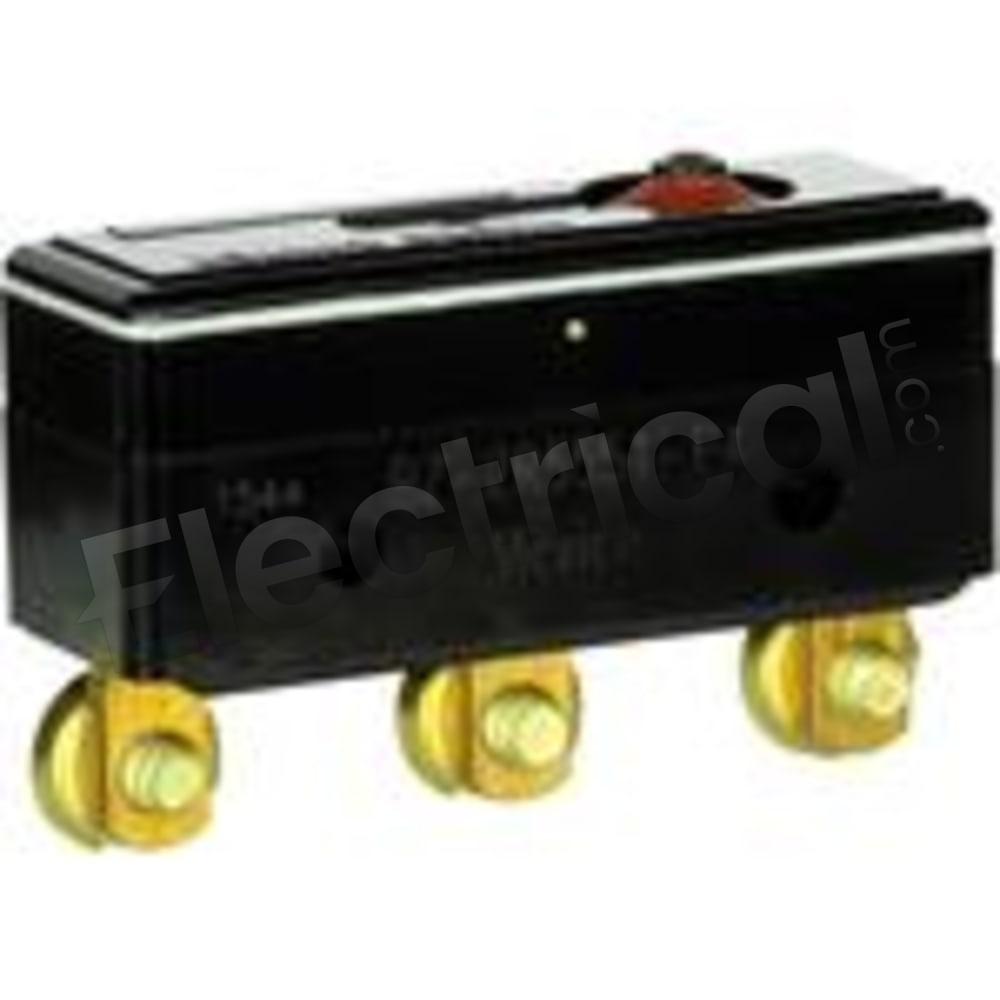 BZ-2R5551-P4