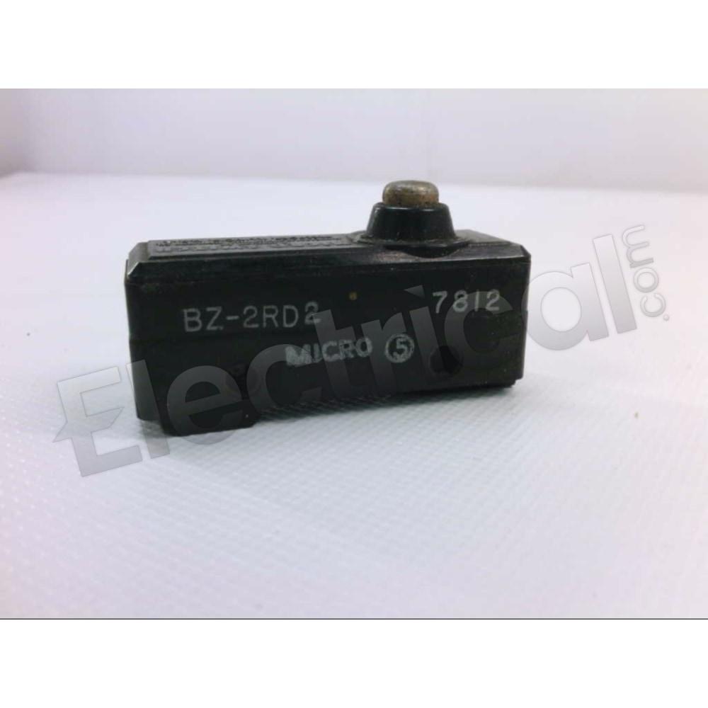 BZ-2RD2