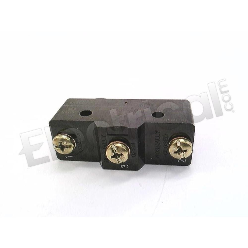 BZ-2RD3000-T4-J