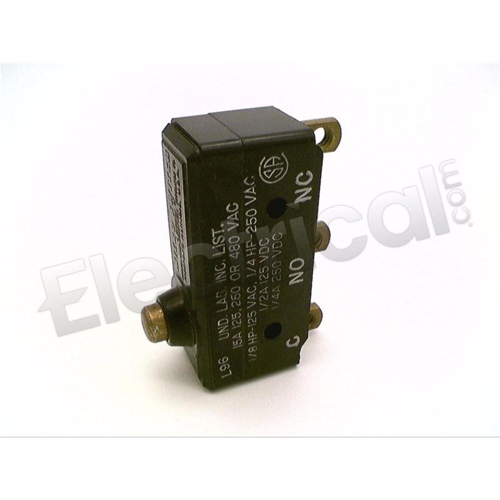 BZ-2RD776-P7