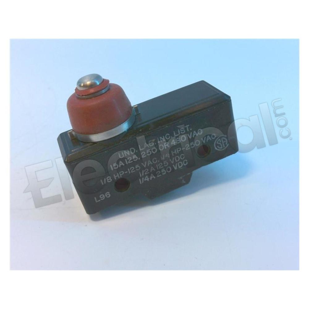 BZ-2RDS-A2