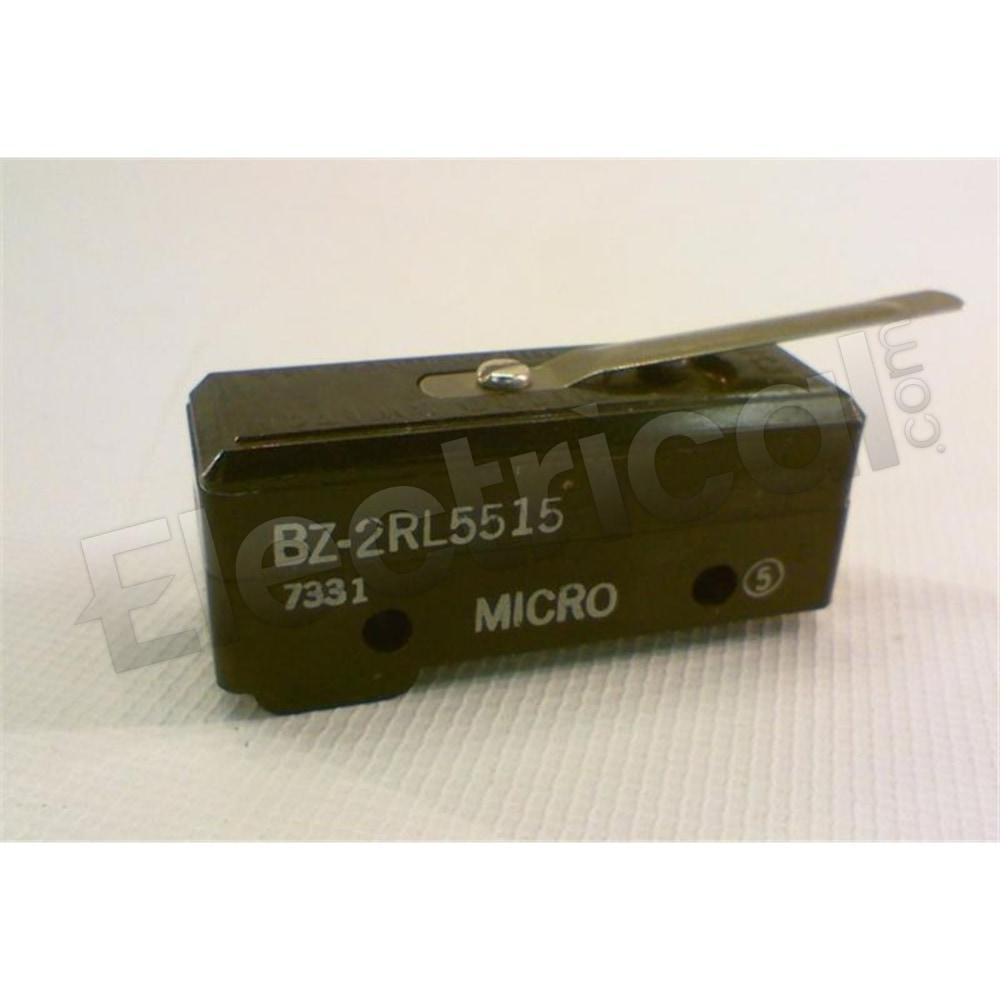 BZ-2RL5515