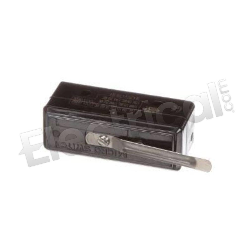 BZ-2RL91-A2