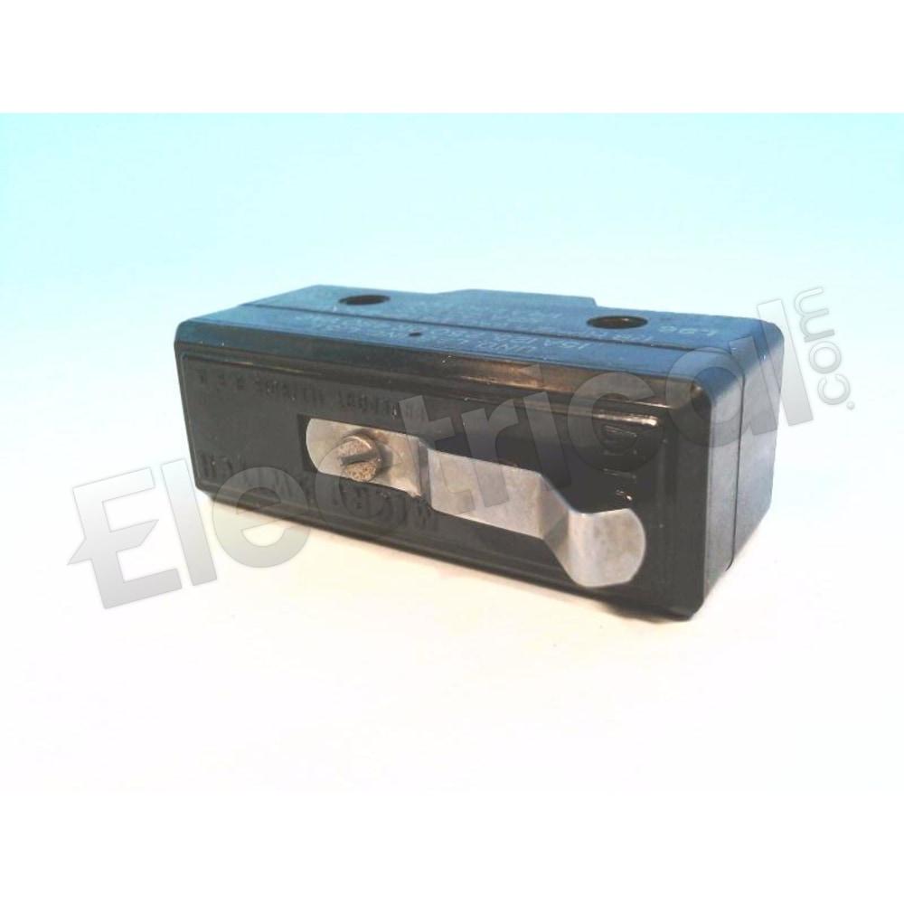 BZ-2RLE3-A6