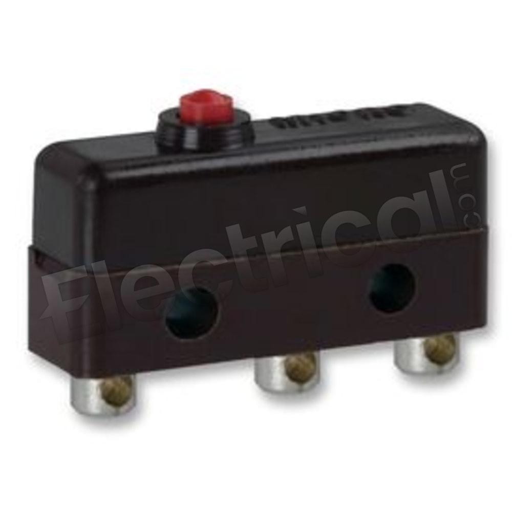 BZ-2RM22-A2