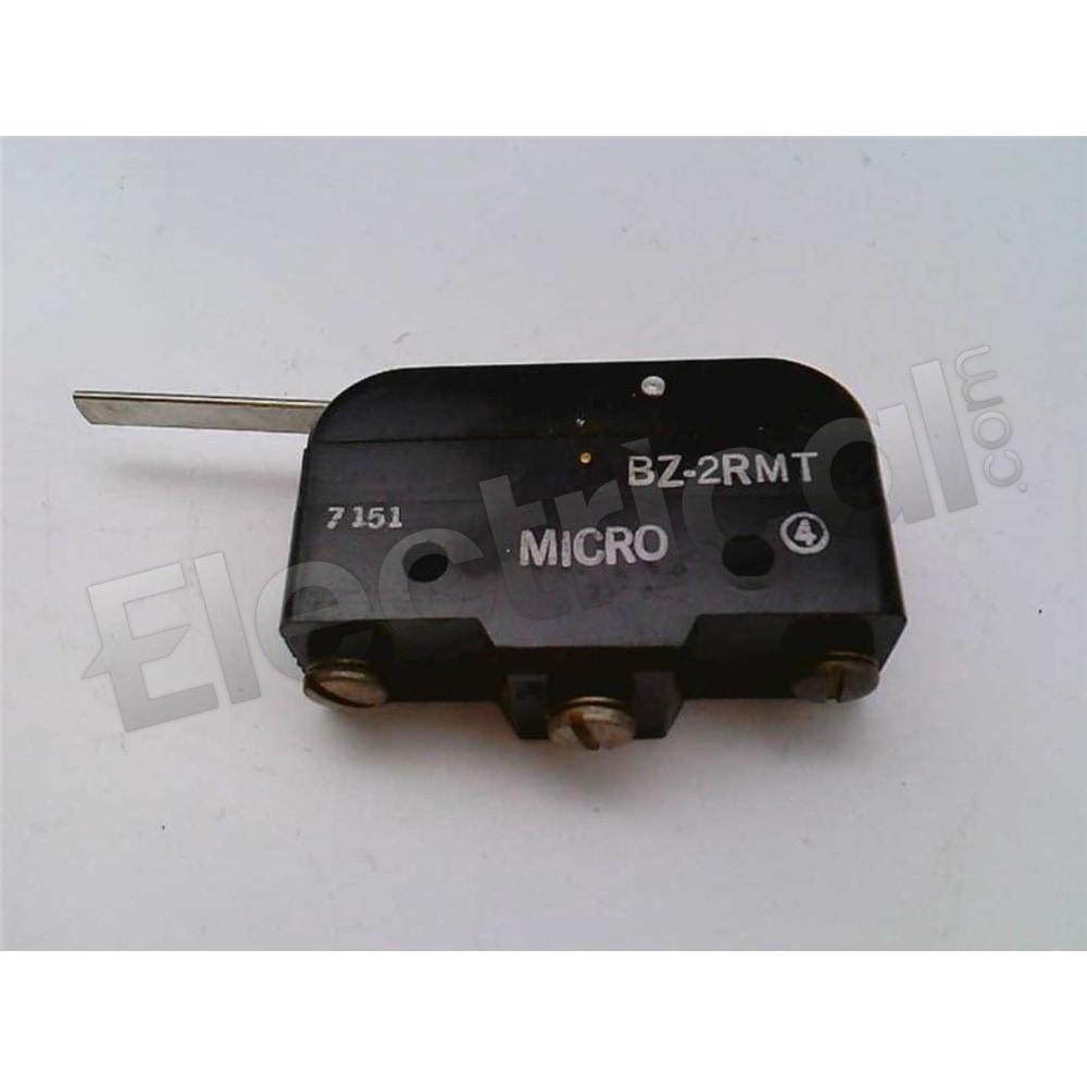 BZ-2RMT