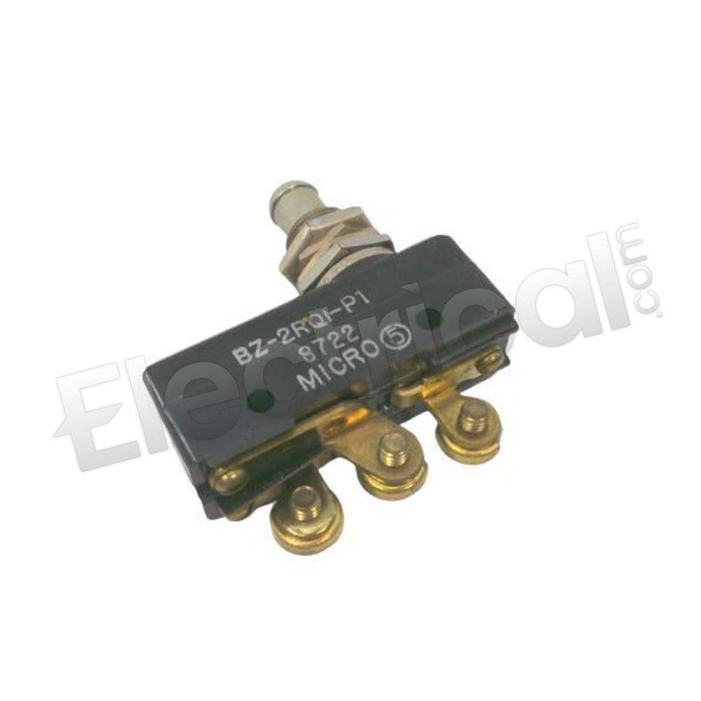 BZ-2RQ-1P1