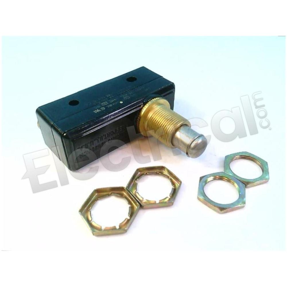 BZ-2RQ1-A2