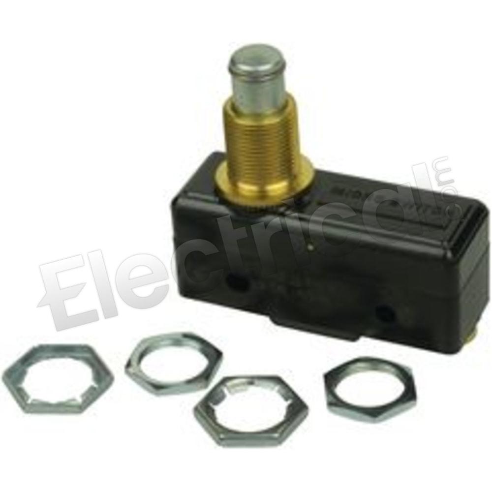 BZ-2RQ115-A2