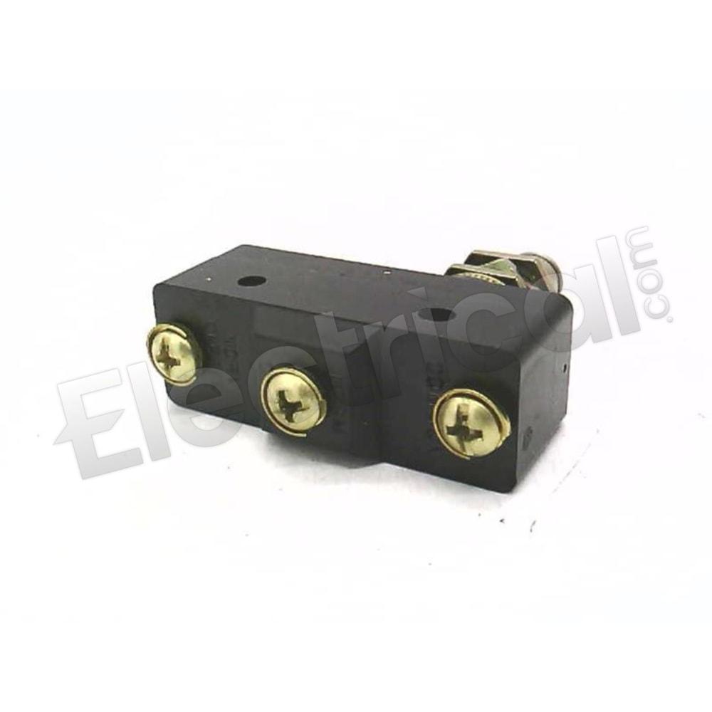 BZ-2RQ124-A2