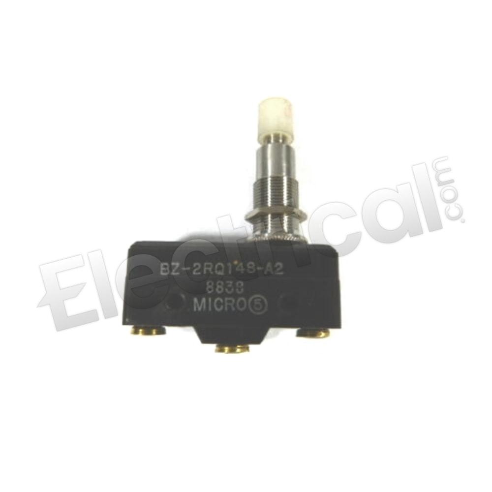 BZ-2RQ148-A2