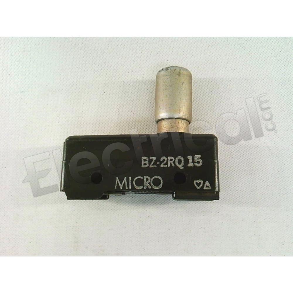 BZ-2RQ15