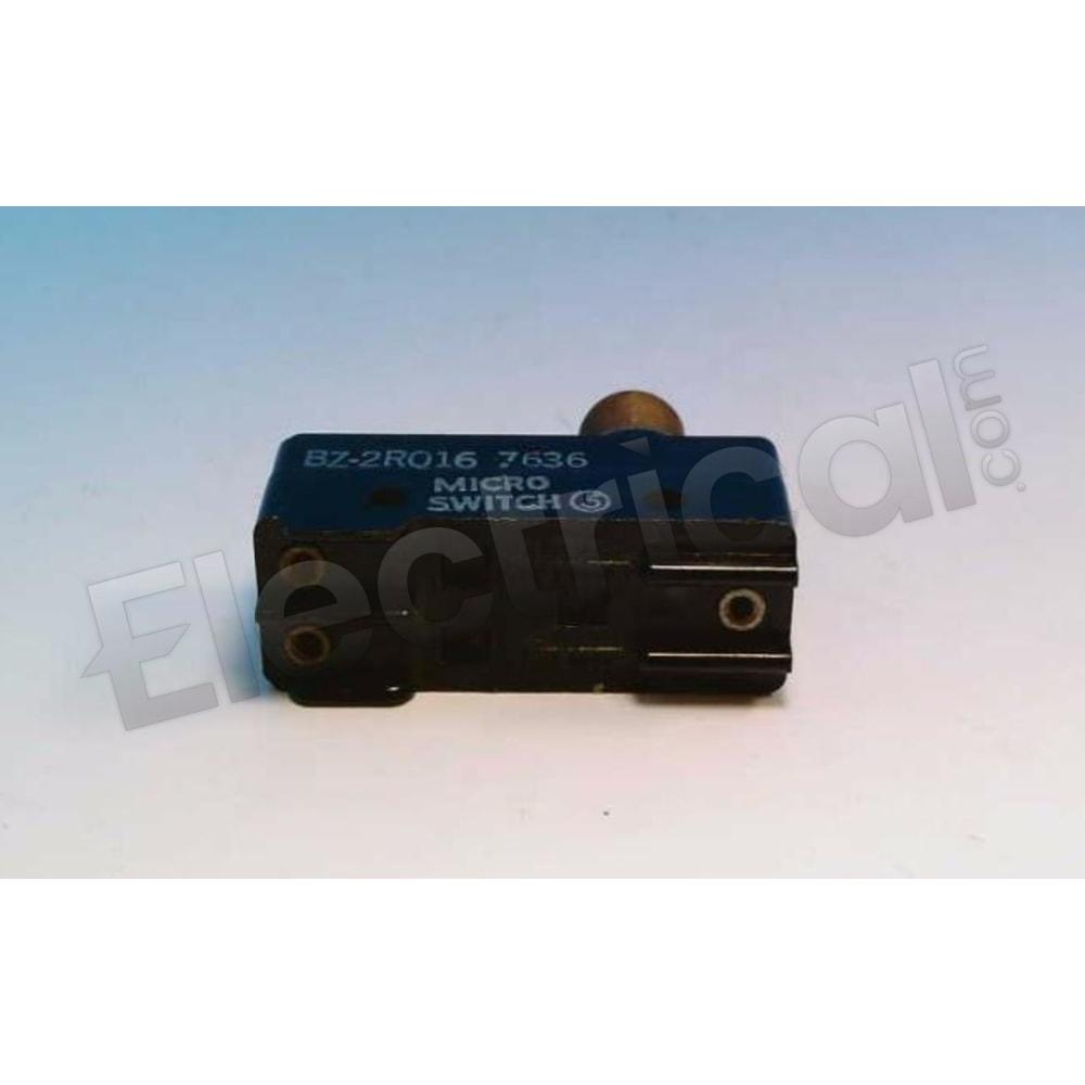 BZ-2RQ16-A2
