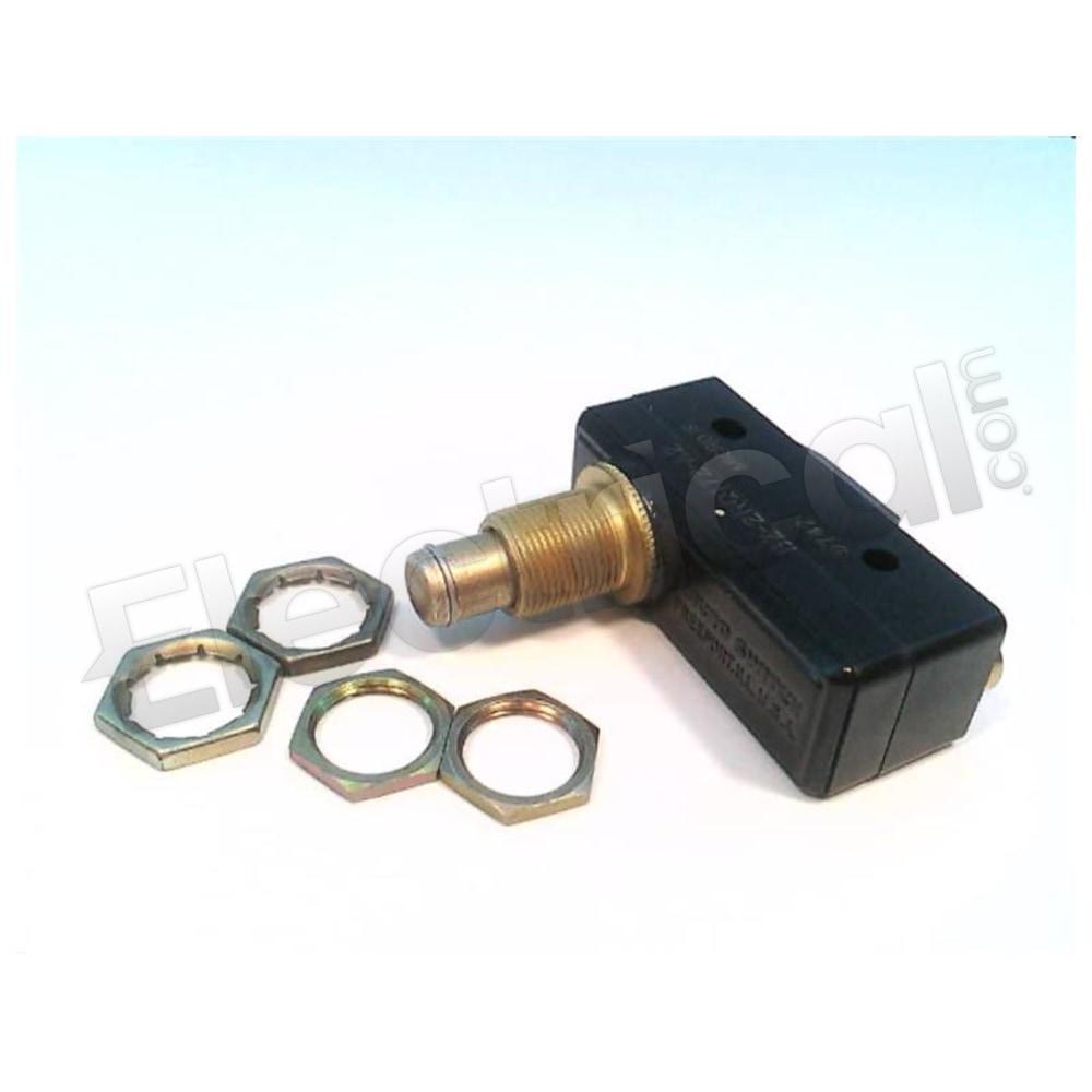 BZ-2RQ172-A2