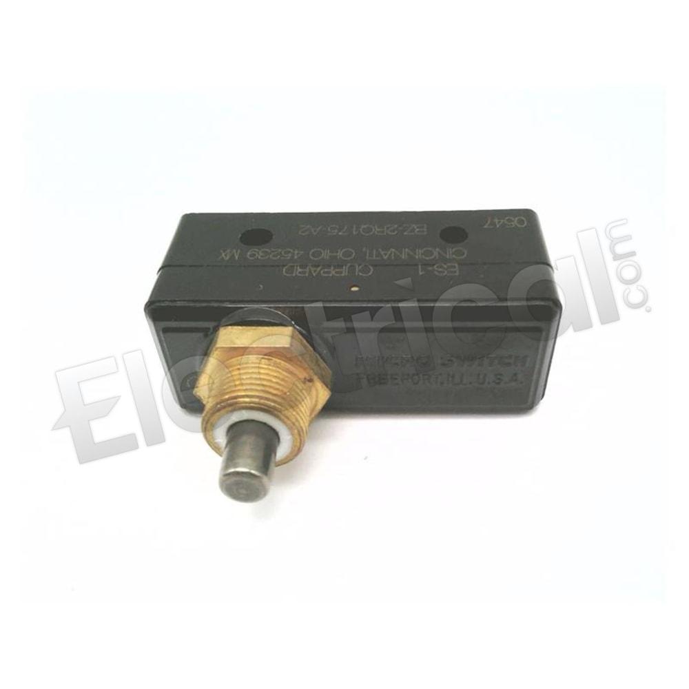 BZ-2RQ175-A2