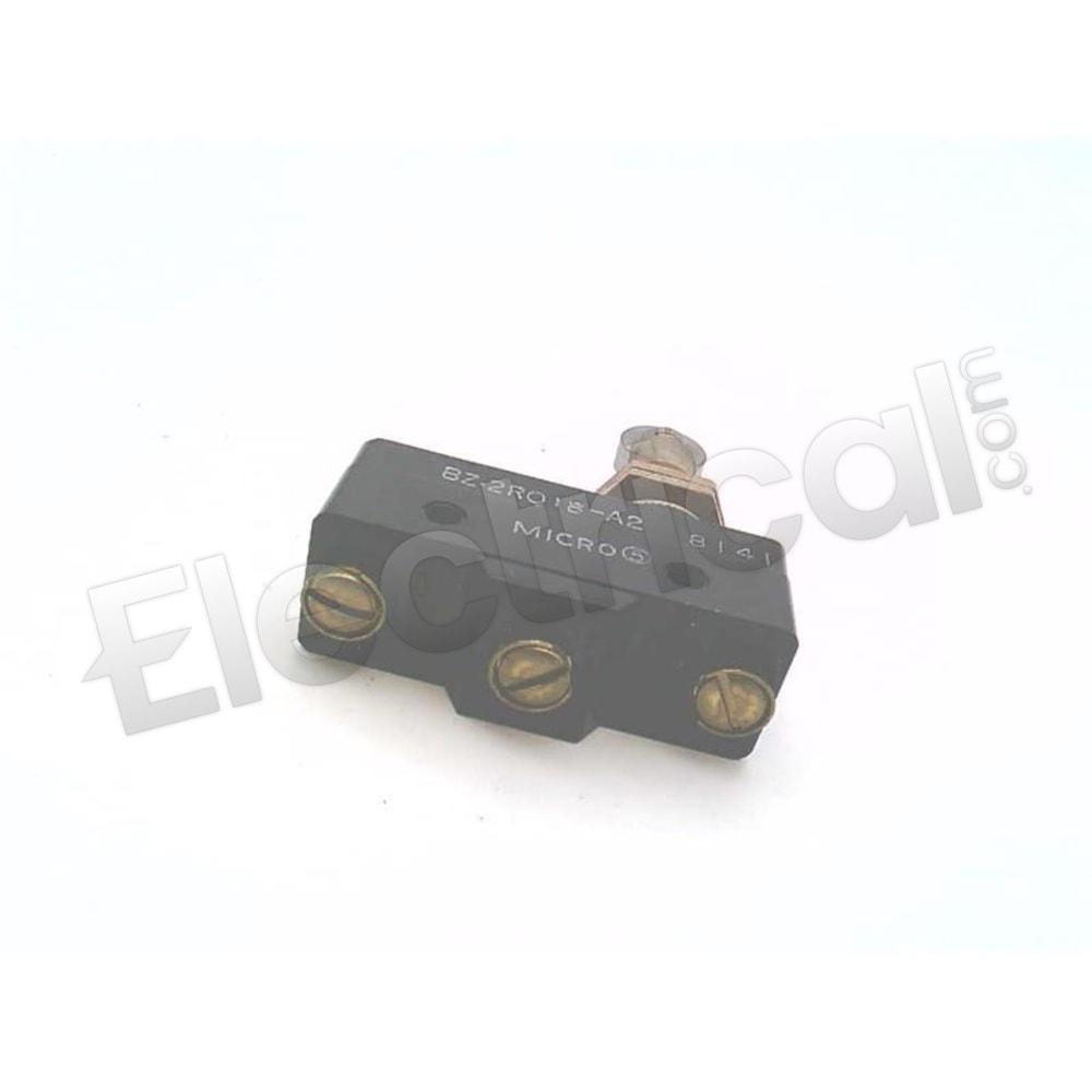 BZ-2RQ18-A2