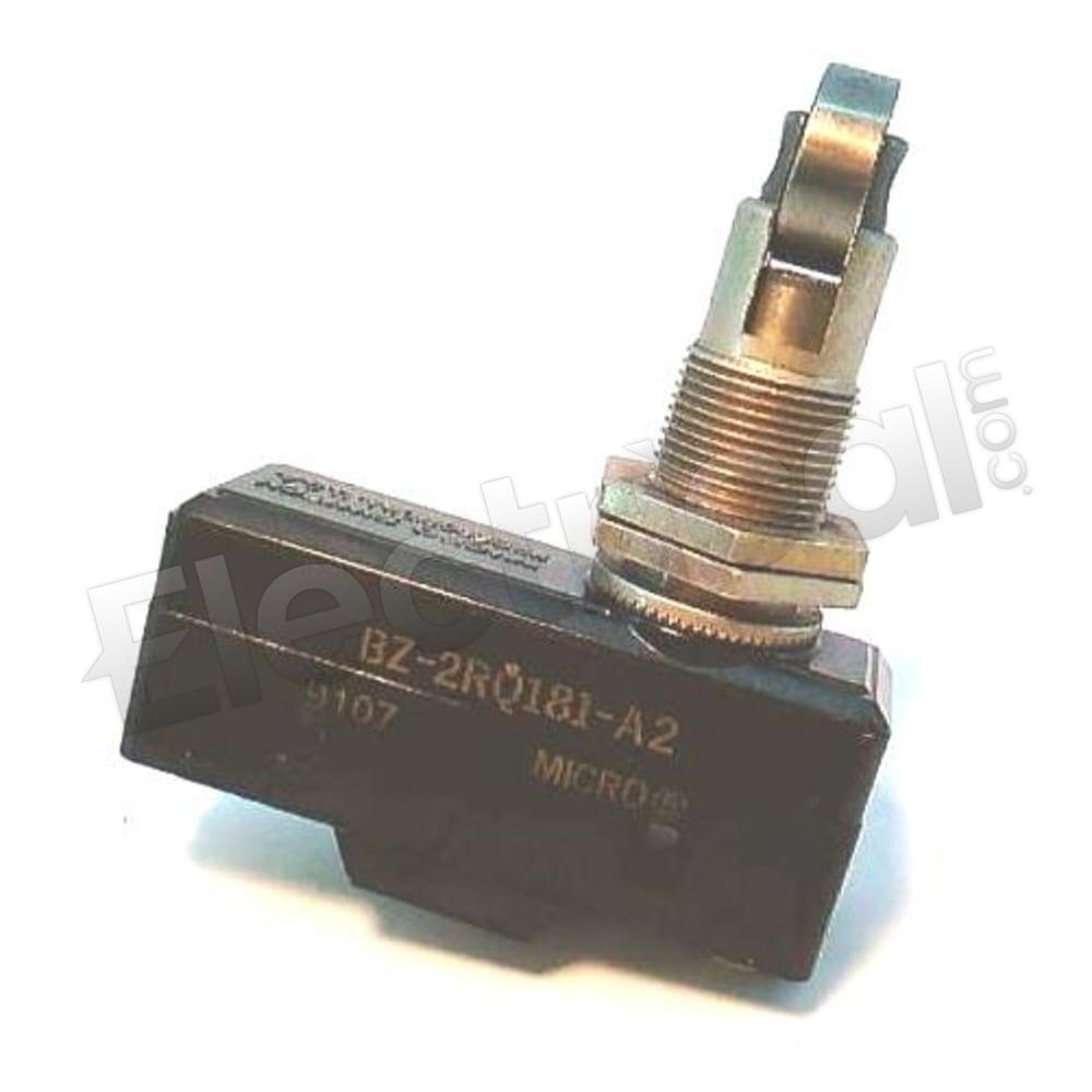 BZ-2RQ181-A2