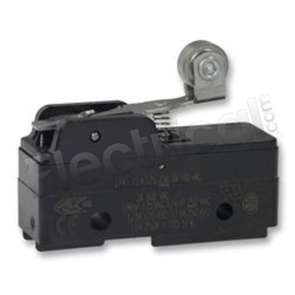 BZ-2RQ181T