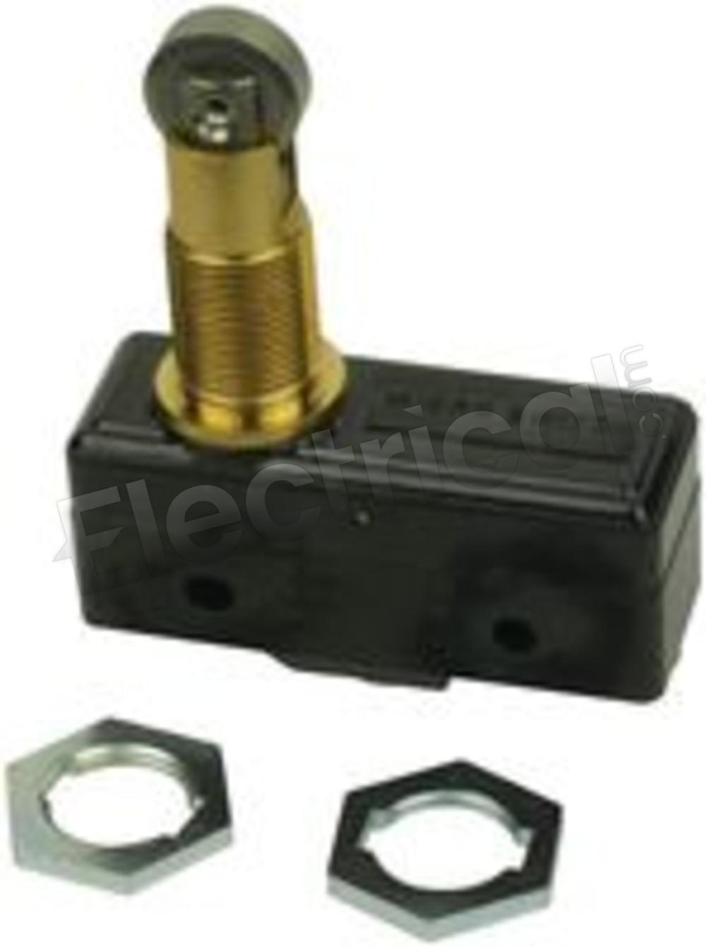 BZ-2RQ1824-A2