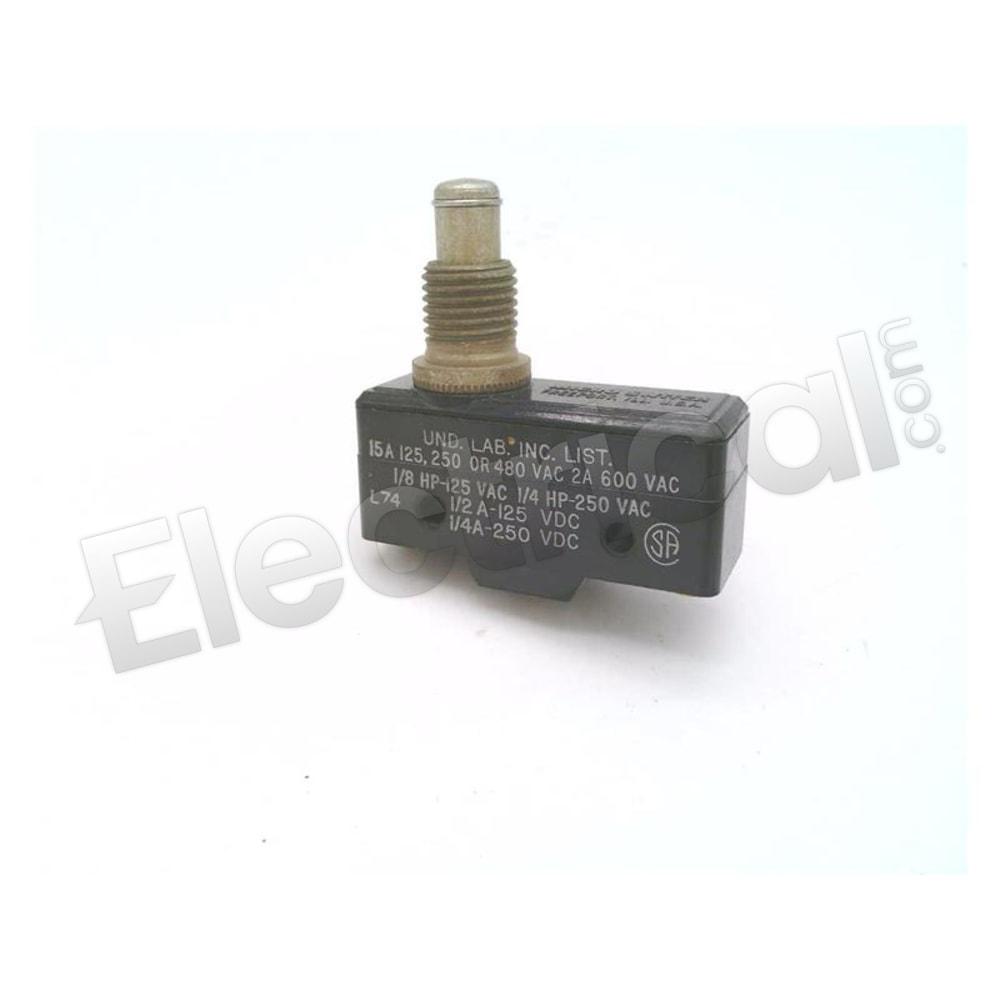 BZ-2RQ724-1PA1
