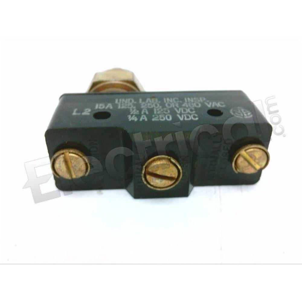 BZ-2RQ8-A2