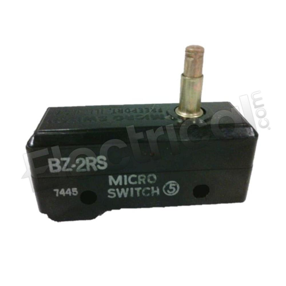 BZ-2RS