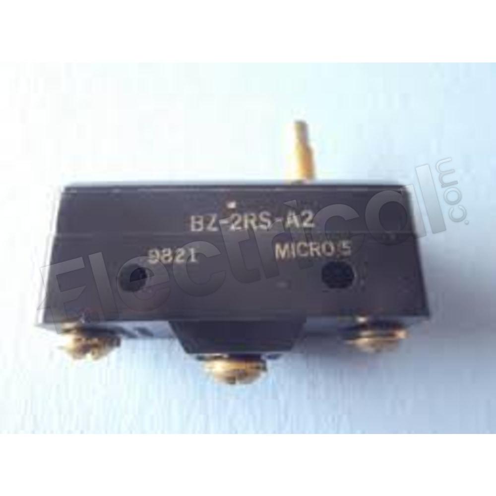 BZ-2RS-A2-BG