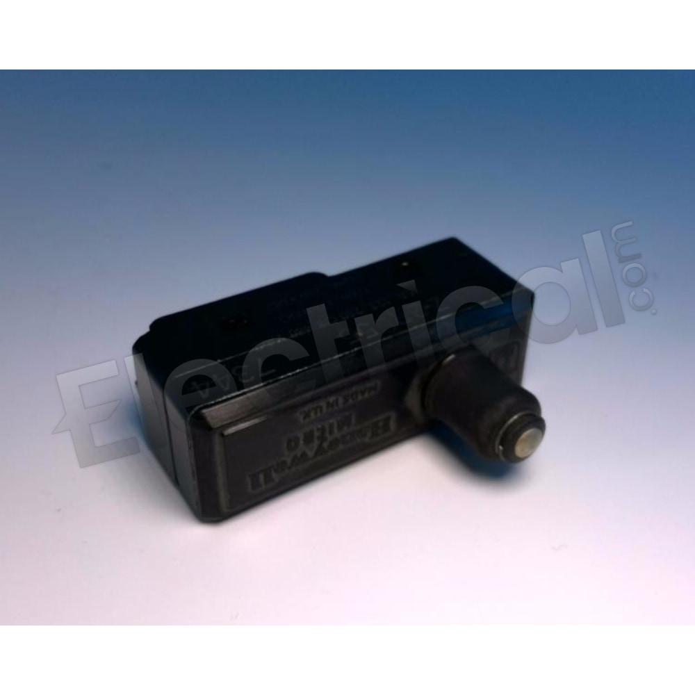 BZ-2RS55