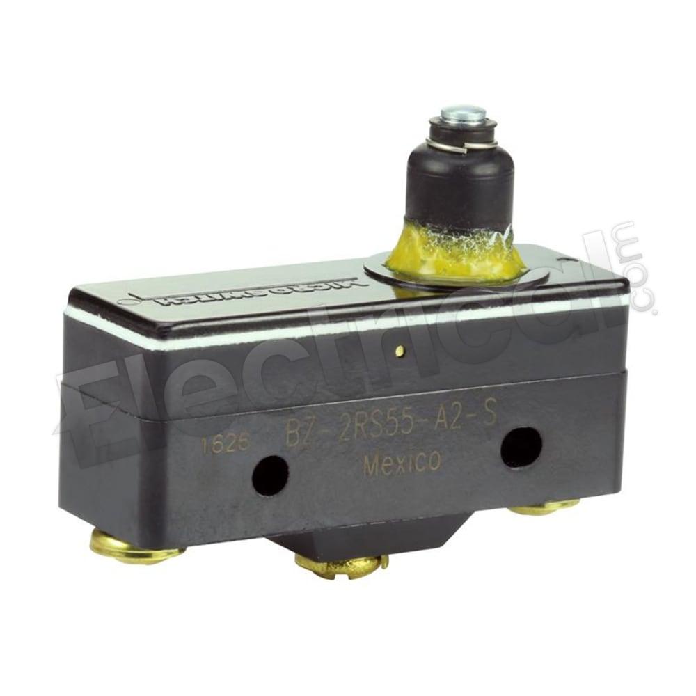 BZ-2RS55-A2