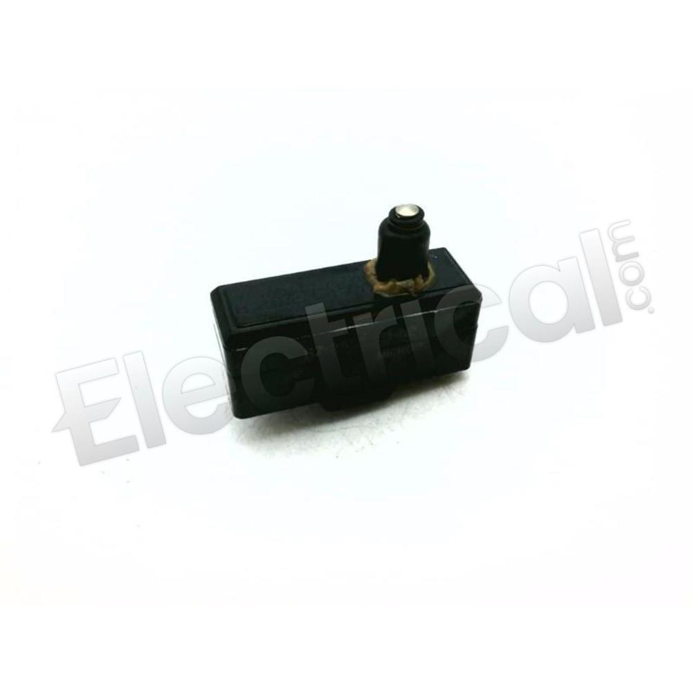 BZ-2RS5551-A2