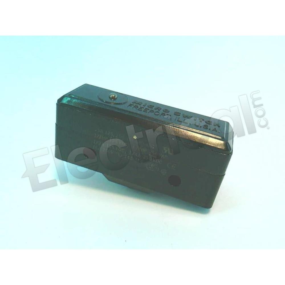 BZ-2RT