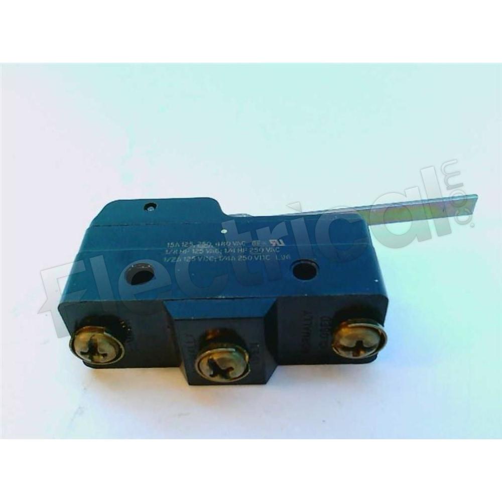 BZ-2RW-A2