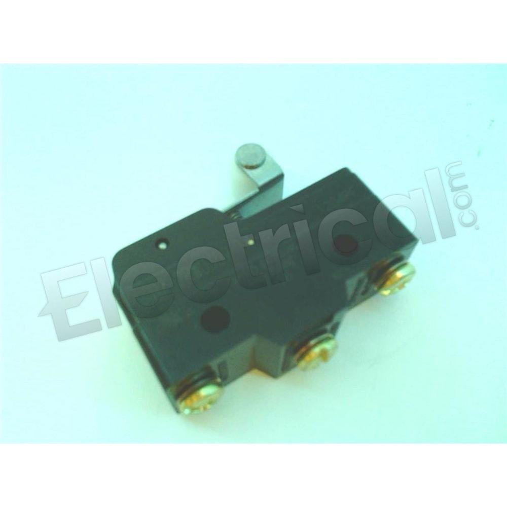 BZ-2RW0309-T4-J