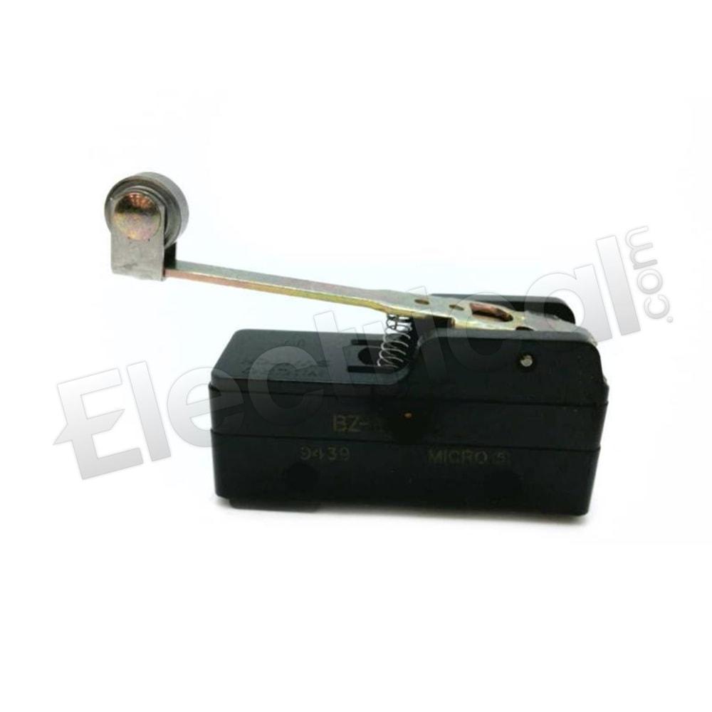 BZ-2RW2