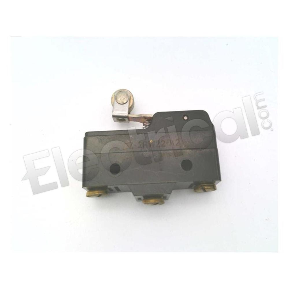BZ-2RW22-A2