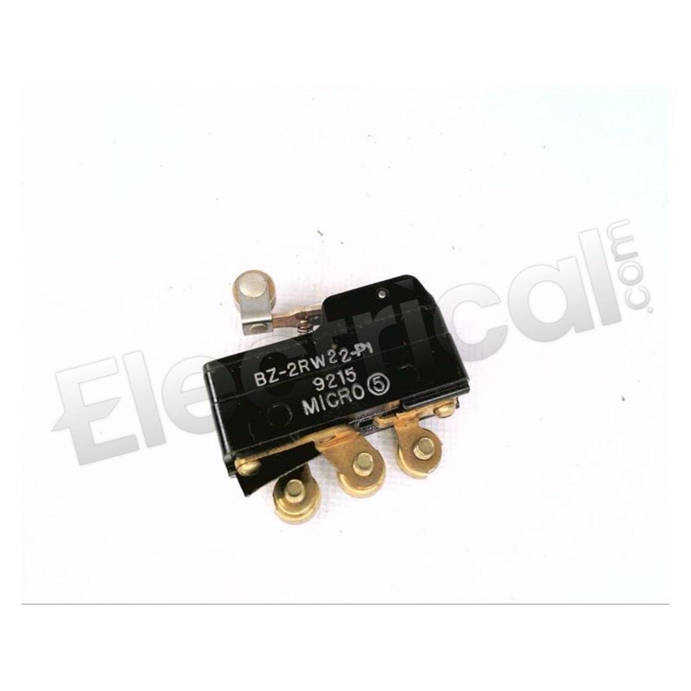 BZ-2RW22-P1