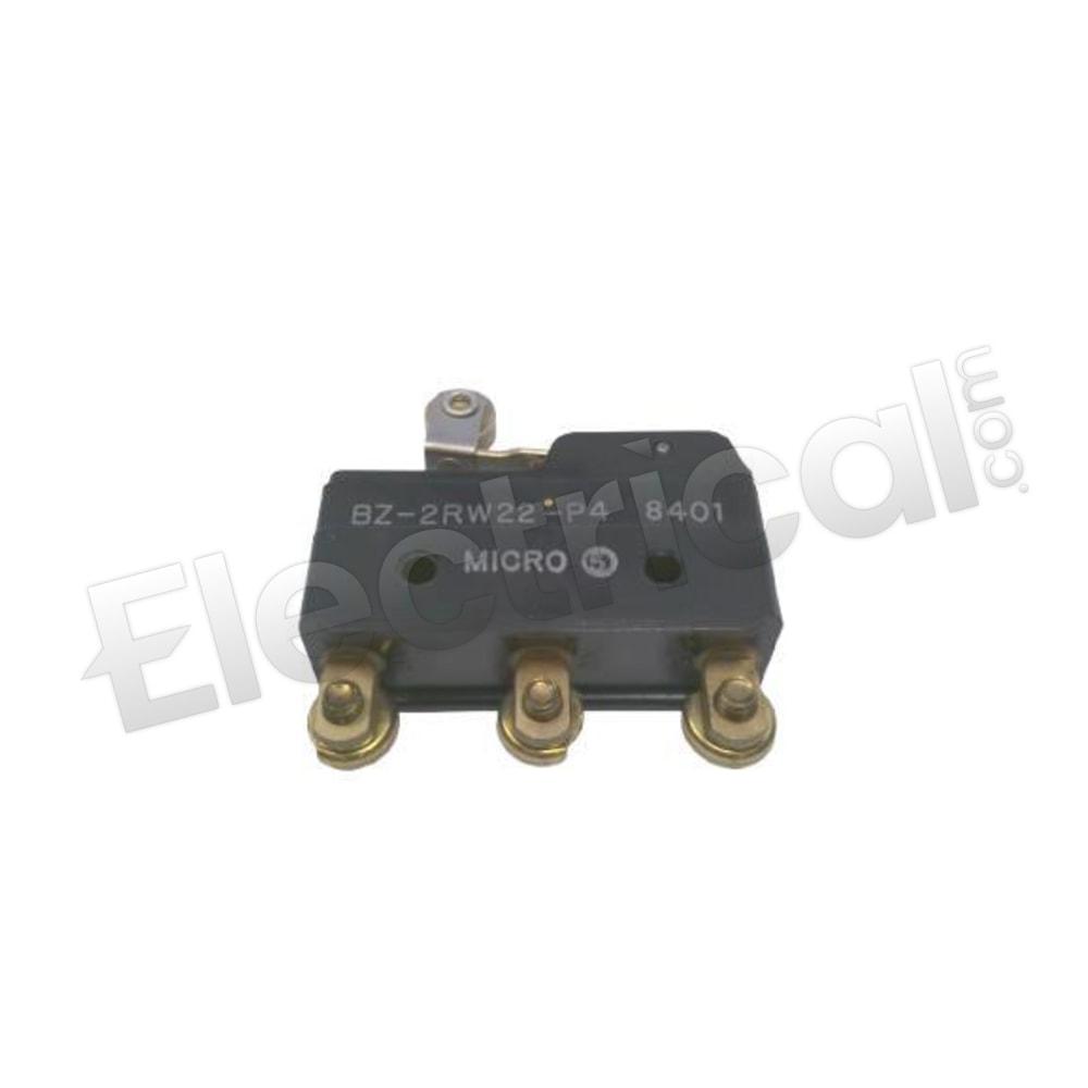 BZ-2RW22-P4