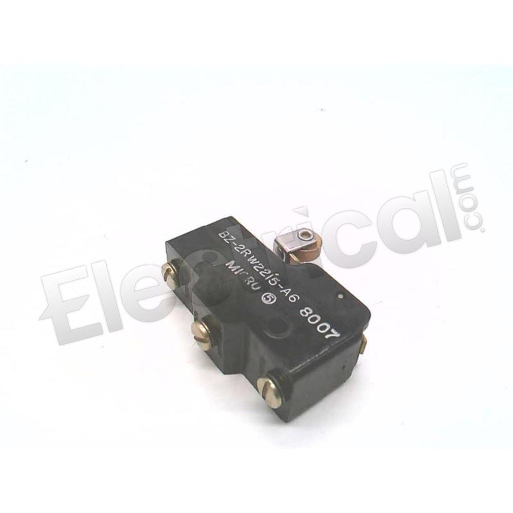 BZ-2RW2215-A6