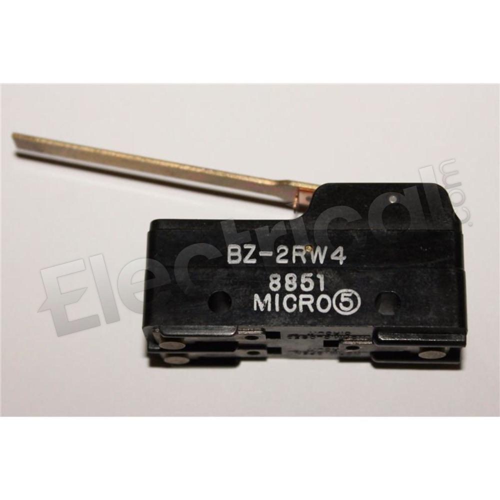 BZ-2RW4