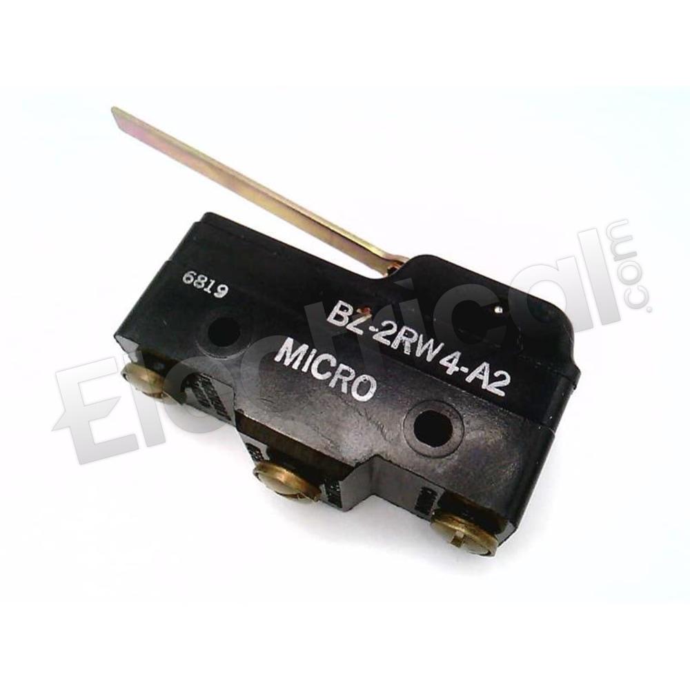 BZ-2RW4-A2