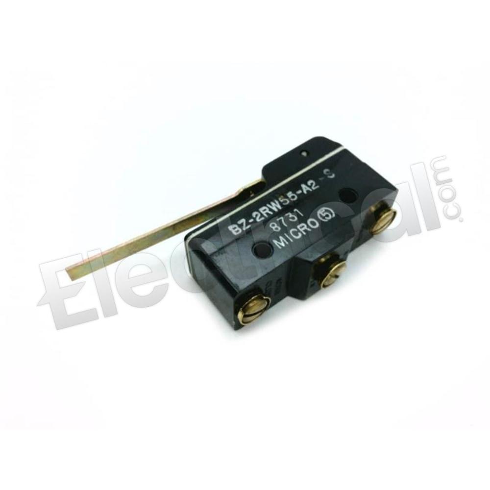 BZ-2RW55-A2-S